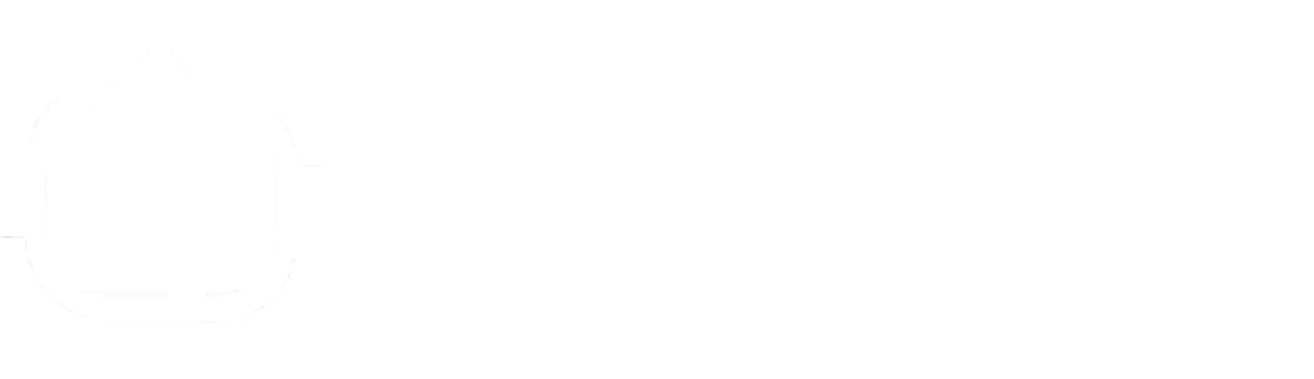 自动外呼系统公司 - 用AI改变营销